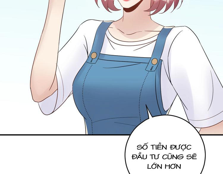 Trong Sinh Chi Ức Vạn Ảnh Hậu Yếu Thượng Vị Chapter 52 - 32