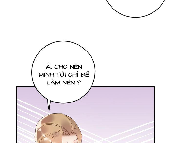 Trong Sinh Chi Ức Vạn Ảnh Hậu Yếu Thượng Vị Chapter 52 - 33