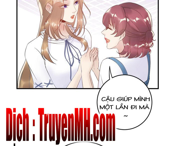 Trong Sinh Chi Ức Vạn Ảnh Hậu Yếu Thượng Vị Chapter 52 - 34