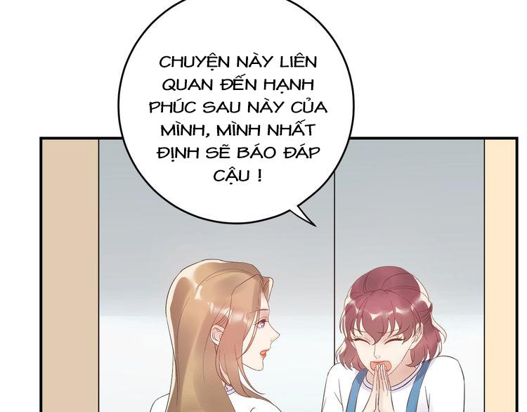 Trong Sinh Chi Ức Vạn Ảnh Hậu Yếu Thượng Vị Chapter 52 - 35