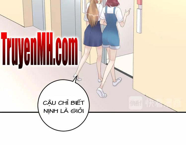 Trong Sinh Chi Ức Vạn Ảnh Hậu Yếu Thượng Vị Chapter 52 - 38