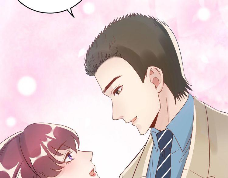 Trong Sinh Chi Ức Vạn Ảnh Hậu Yếu Thượng Vị Chapter 52 - 5