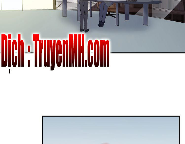 Trong Sinh Chi Ức Vạn Ảnh Hậu Yếu Thượng Vị Chapter 52 - 42