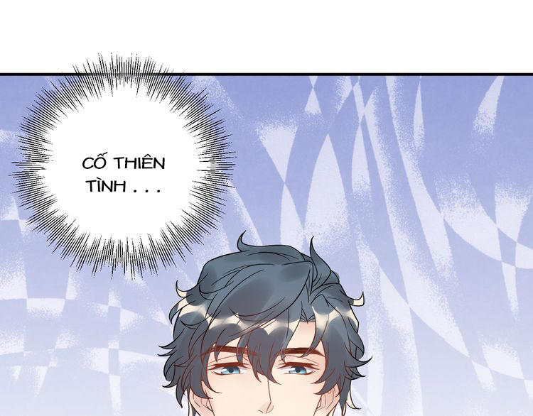 Trong Sinh Chi Ức Vạn Ảnh Hậu Yếu Thượng Vị Chapter 52 - 44