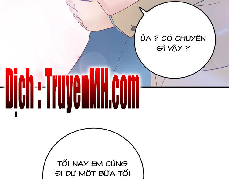 Trong Sinh Chi Ức Vạn Ảnh Hậu Yếu Thượng Vị Chapter 52 - 7