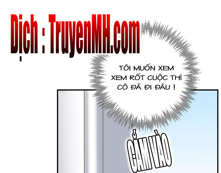 Trong Sinh Chi Ức Vạn Ảnh Hậu Yếu Thượng Vị Chapter 53 - 2