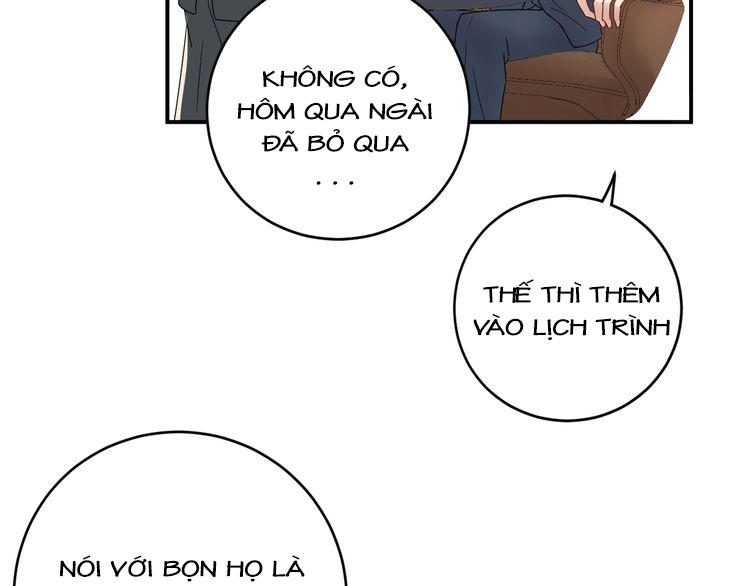 Trong Sinh Chi Ức Vạn Ảnh Hậu Yếu Thượng Vị Chapter 53 - 14