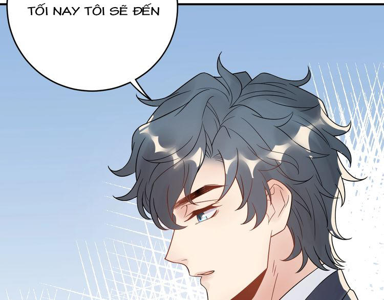 Trong Sinh Chi Ức Vạn Ảnh Hậu Yếu Thượng Vị Chapter 53 - 15