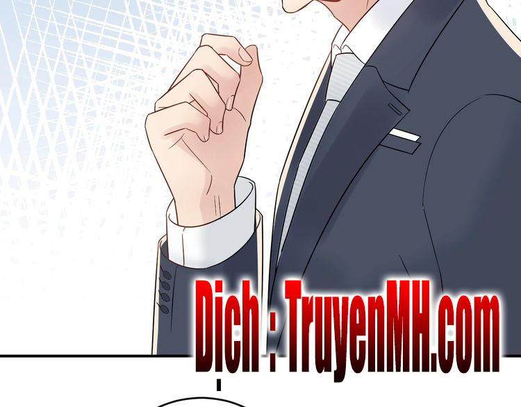 Trong Sinh Chi Ức Vạn Ảnh Hậu Yếu Thượng Vị Chapter 53 - 16