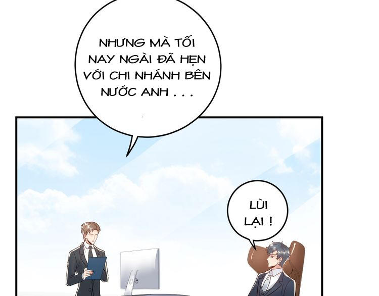 Trong Sinh Chi Ức Vạn Ảnh Hậu Yếu Thượng Vị Chapter 53 - 17