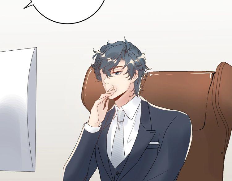 Trong Sinh Chi Ức Vạn Ảnh Hậu Yếu Thượng Vị Chapter 53 - 19