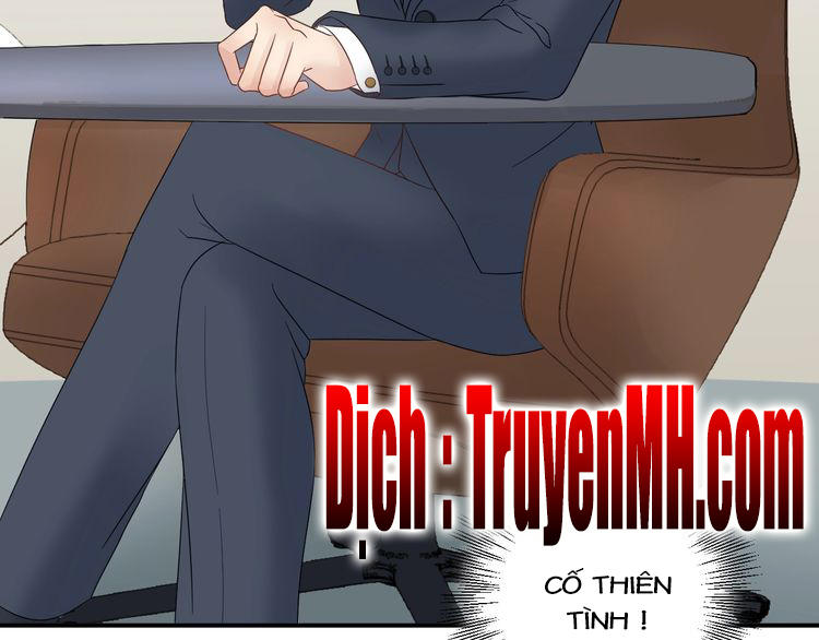 Trong Sinh Chi Ức Vạn Ảnh Hậu Yếu Thượng Vị Chapter 53 - 20