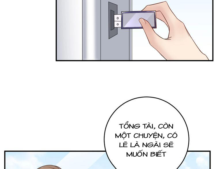 Trong Sinh Chi Ức Vạn Ảnh Hậu Yếu Thượng Vị Chapter 53 - 3