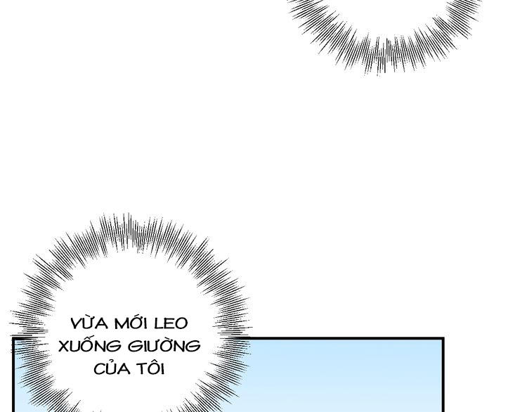 Trong Sinh Chi Ức Vạn Ảnh Hậu Yếu Thượng Vị Chapter 53 - 21