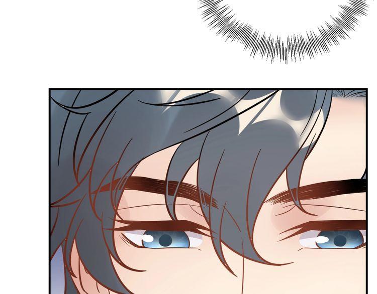 Trong Sinh Chi Ức Vạn Ảnh Hậu Yếu Thượng Vị Chapter 53 - 23