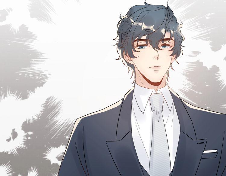 Trong Sinh Chi Ức Vạn Ảnh Hậu Yếu Thượng Vị Chapter 53 - 25