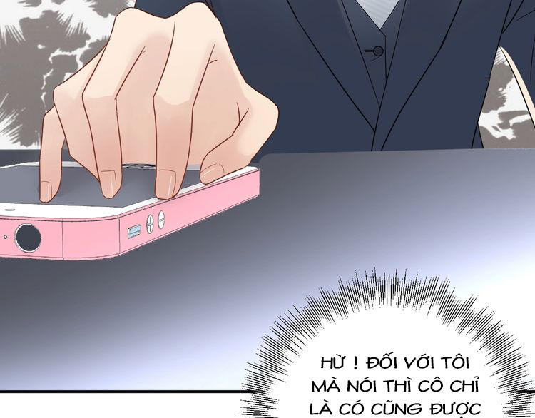 Trong Sinh Chi Ức Vạn Ảnh Hậu Yếu Thượng Vị Chapter 53 - 26
