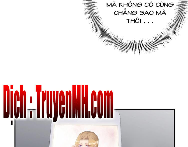 Trong Sinh Chi Ức Vạn Ảnh Hậu Yếu Thượng Vị Chapter 53 - 27