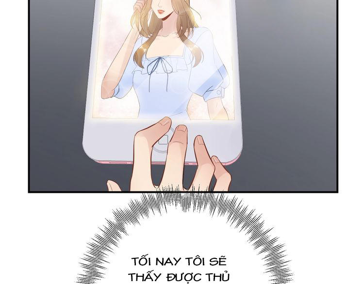Trong Sinh Chi Ức Vạn Ảnh Hậu Yếu Thượng Vị Chapter 53 - 28