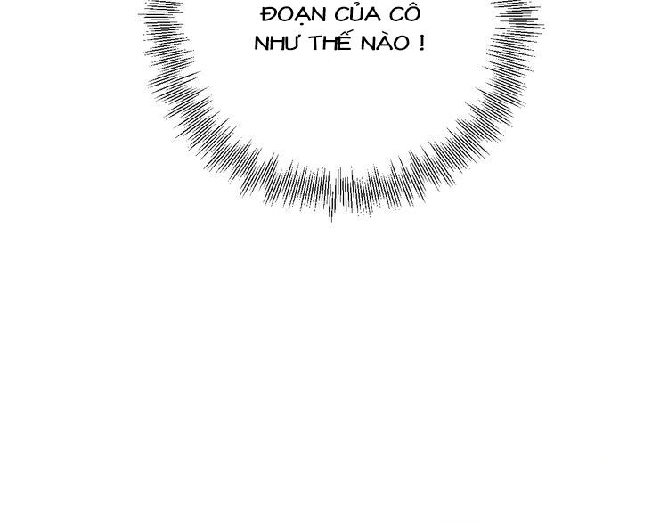 Trong Sinh Chi Ức Vạn Ảnh Hậu Yếu Thượng Vị Chapter 53 - 29