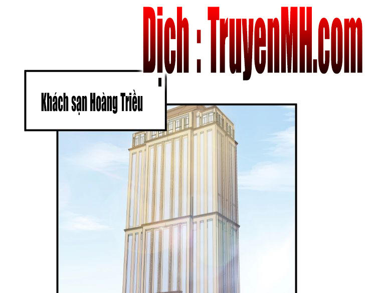 Trong Sinh Chi Ức Vạn Ảnh Hậu Yếu Thượng Vị Chapter 53 - 30