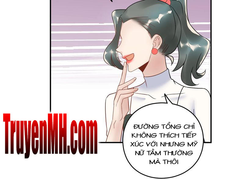 Trong Sinh Chi Ức Vạn Ảnh Hậu Yếu Thượng Vị Chapter 53 - 34