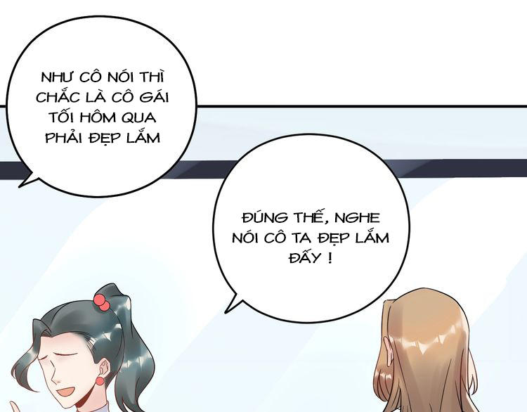 Trong Sinh Chi Ức Vạn Ảnh Hậu Yếu Thượng Vị Chapter 53 - 35