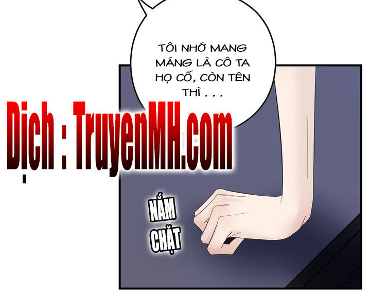 Trong Sinh Chi Ức Vạn Ảnh Hậu Yếu Thượng Vị Chapter 53 - 38