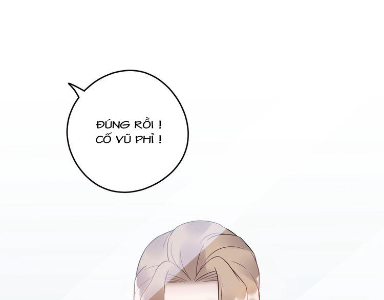 Trong Sinh Chi Ức Vạn Ảnh Hậu Yếu Thượng Vị Chapter 53 - 39