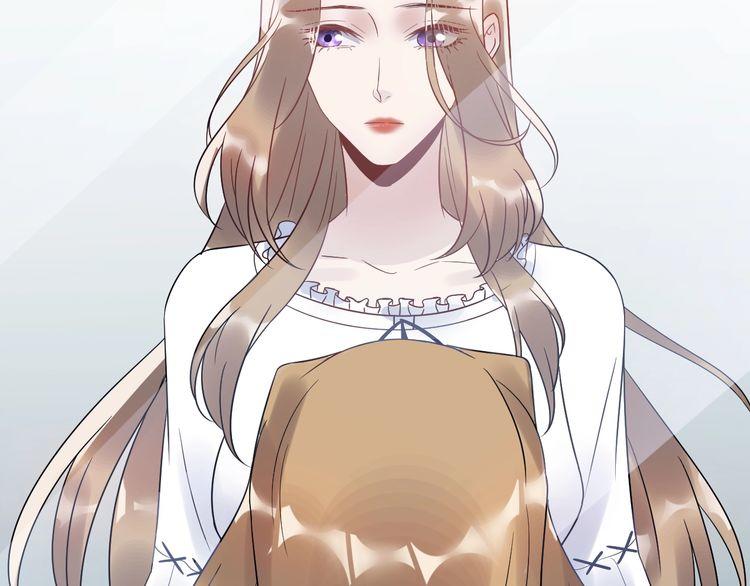 Trong Sinh Chi Ức Vạn Ảnh Hậu Yếu Thượng Vị Chapter 53 - 40