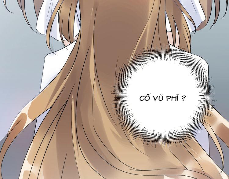 Trong Sinh Chi Ức Vạn Ảnh Hậu Yếu Thượng Vị Chapter 53 - 41