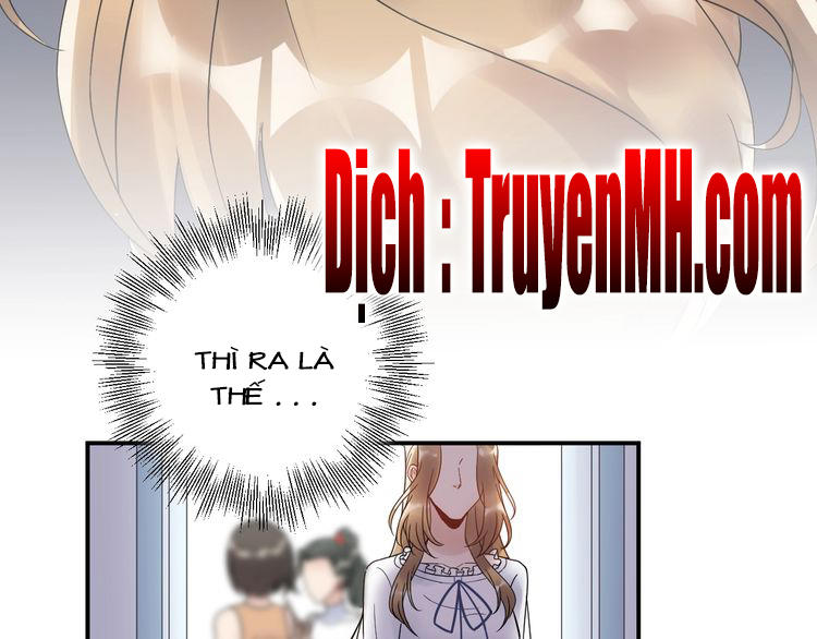 Trong Sinh Chi Ức Vạn Ảnh Hậu Yếu Thượng Vị Chapter 53 - 42