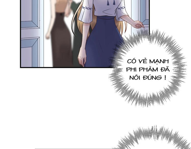 Trong Sinh Chi Ức Vạn Ảnh Hậu Yếu Thượng Vị Chapter 53 - 43