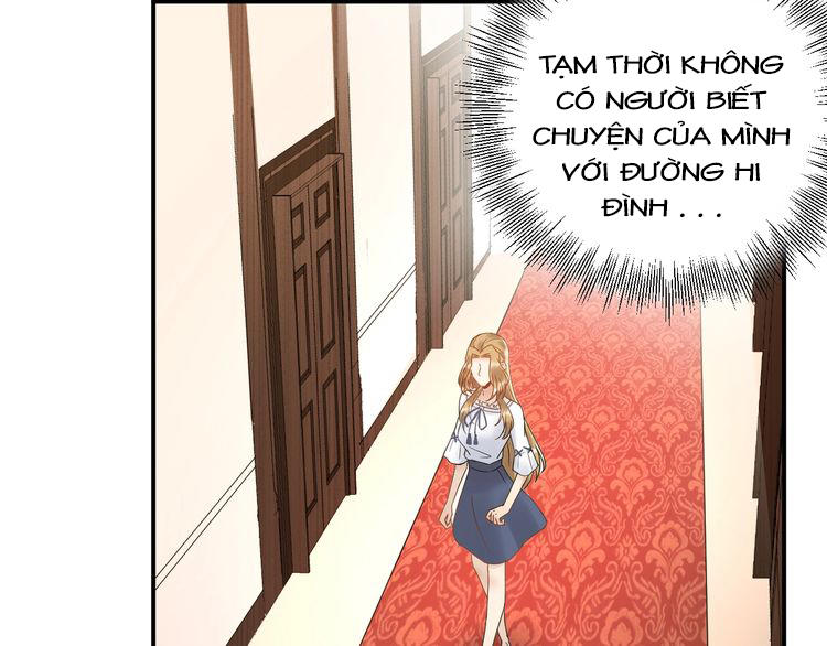 Trong Sinh Chi Ức Vạn Ảnh Hậu Yếu Thượng Vị Chapter 53 - 44