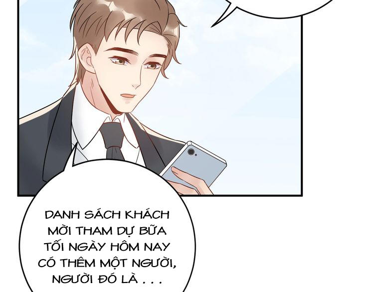 Trong Sinh Chi Ức Vạn Ảnh Hậu Yếu Thượng Vị Chapter 53 - 6