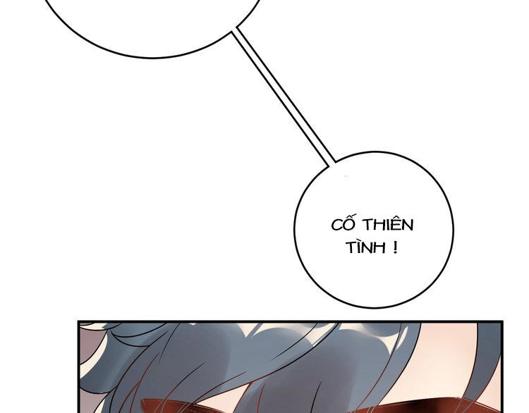 Trong Sinh Chi Ức Vạn Ảnh Hậu Yếu Thượng Vị Chapter 53 - 7