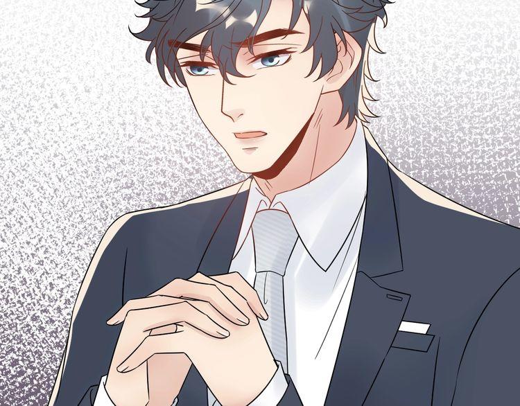 Trong Sinh Chi Ức Vạn Ảnh Hậu Yếu Thượng Vị Chapter 53 - 9