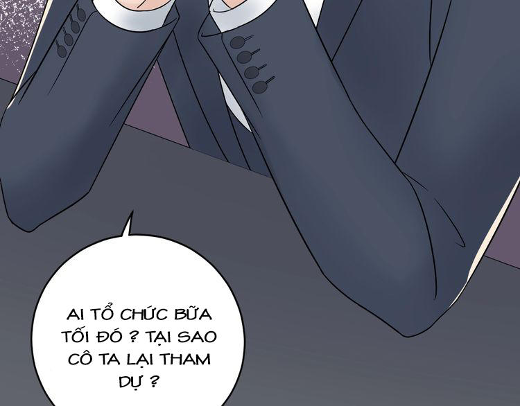 Trong Sinh Chi Ức Vạn Ảnh Hậu Yếu Thượng Vị Chapter 53 - 10