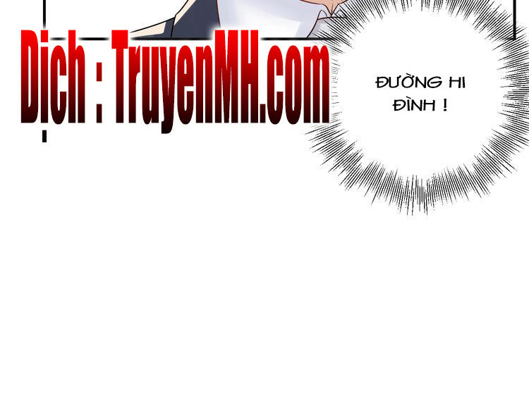 Trong Sinh Chi Ức Vạn Ảnh Hậu Yếu Thượng Vị Chapter 54 - 14