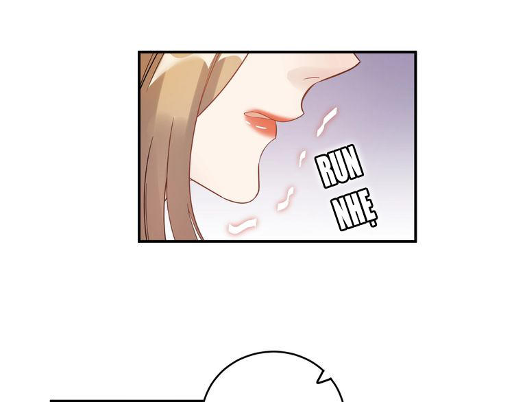 Trong Sinh Chi Ức Vạn Ảnh Hậu Yếu Thượng Vị Chapter 54 - 15