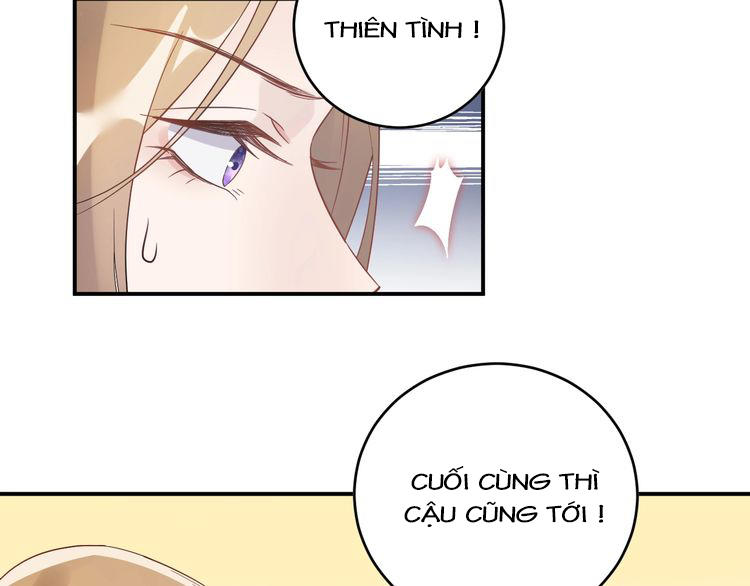 Trong Sinh Chi Ức Vạn Ảnh Hậu Yếu Thượng Vị Chapter 54 - 16