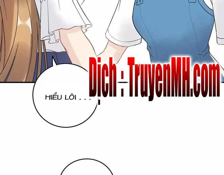 Trong Sinh Chi Ức Vạn Ảnh Hậu Yếu Thượng Vị Chapter 54 - 18