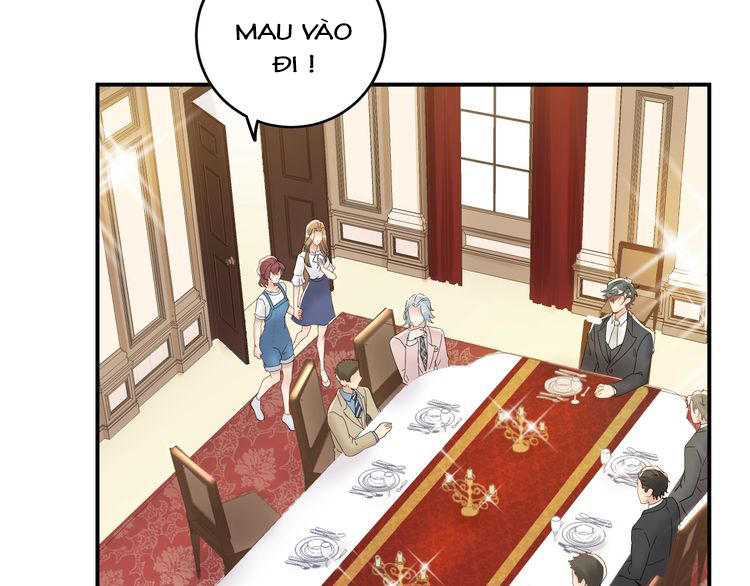 Trong Sinh Chi Ức Vạn Ảnh Hậu Yếu Thượng Vị Chapter 54 - 19