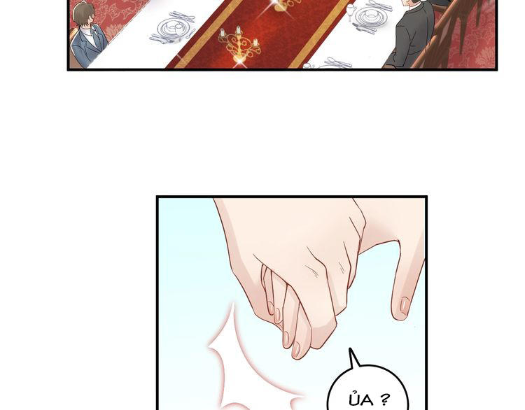 Trong Sinh Chi Ức Vạn Ảnh Hậu Yếu Thượng Vị Chapter 54 - 20