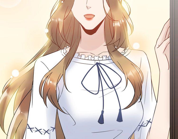 Trong Sinh Chi Ức Vạn Ảnh Hậu Yếu Thượng Vị Chapter 54 - 3