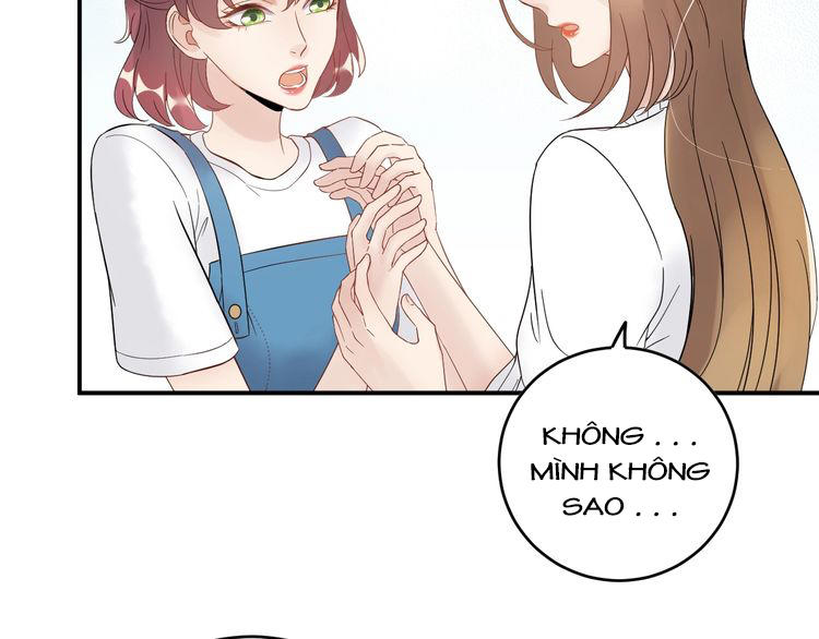 Trong Sinh Chi Ức Vạn Ảnh Hậu Yếu Thượng Vị Chapter 54 - 22