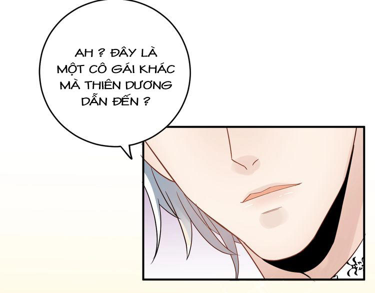 Trong Sinh Chi Ức Vạn Ảnh Hậu Yếu Thượng Vị Chapter 54 - 23