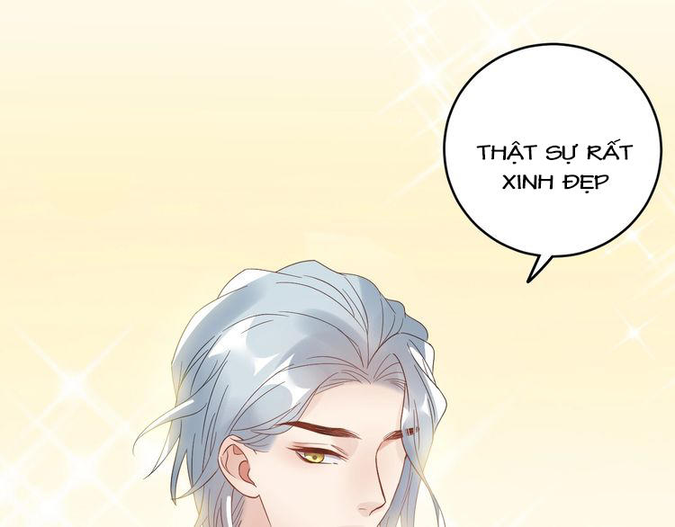 Trong Sinh Chi Ức Vạn Ảnh Hậu Yếu Thượng Vị Chapter 54 - 24