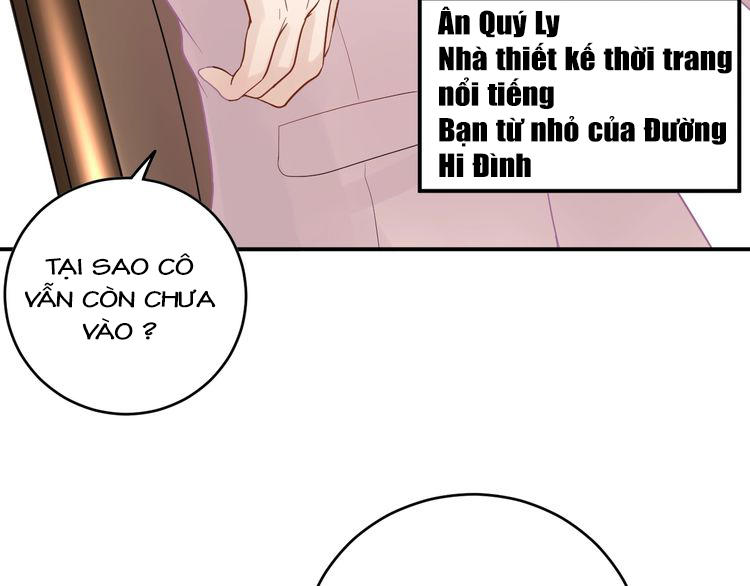 Trong Sinh Chi Ức Vạn Ảnh Hậu Yếu Thượng Vị Chapter 54 - 26