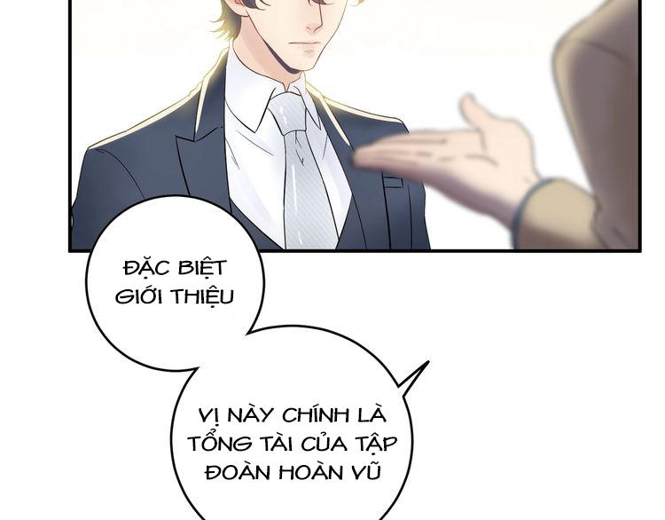 Trong Sinh Chi Ức Vạn Ảnh Hậu Yếu Thượng Vị Chapter 54 - 32